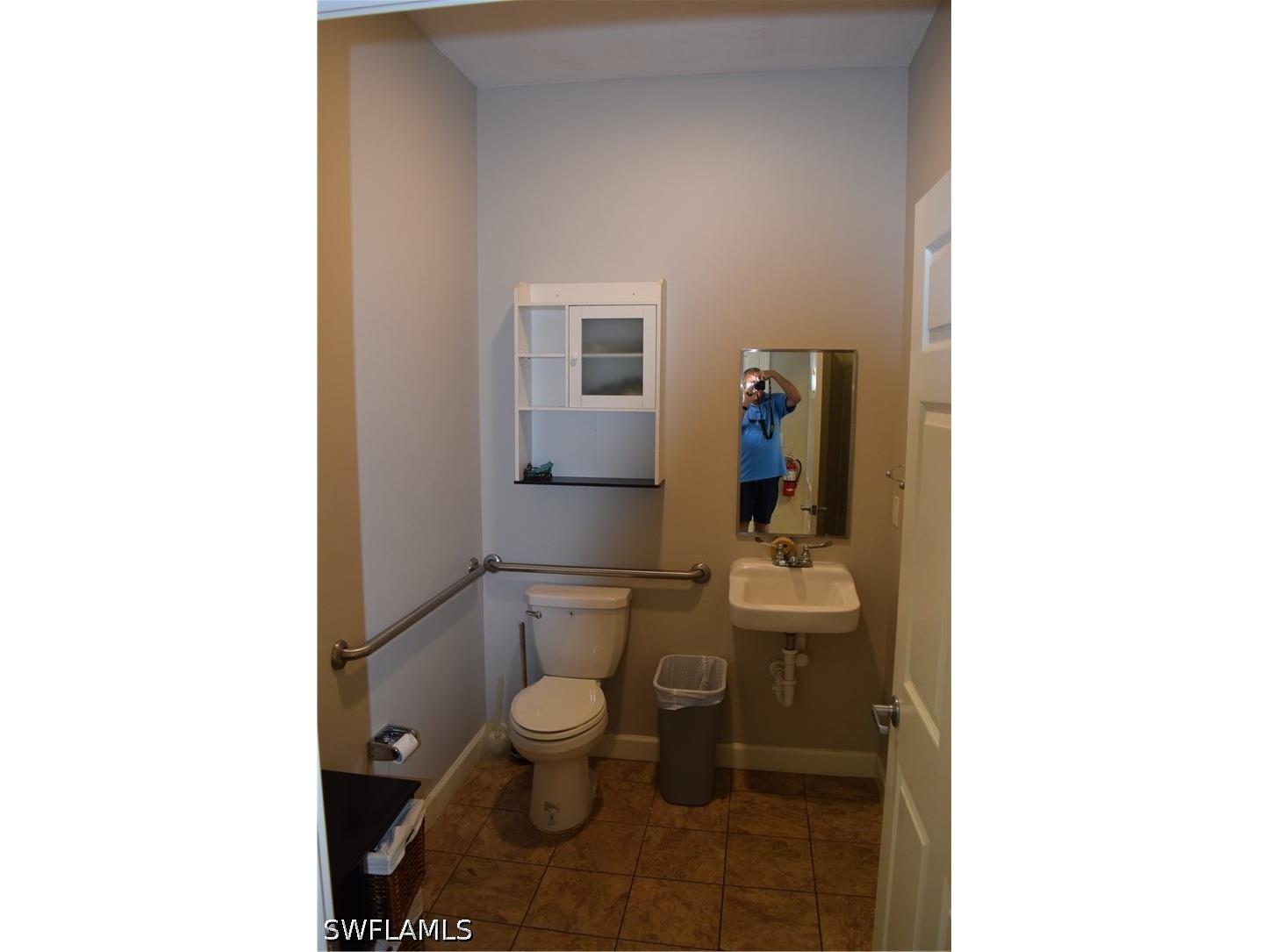 3899 Mannix Drive #412 Naples FL 34114 226013050 image10