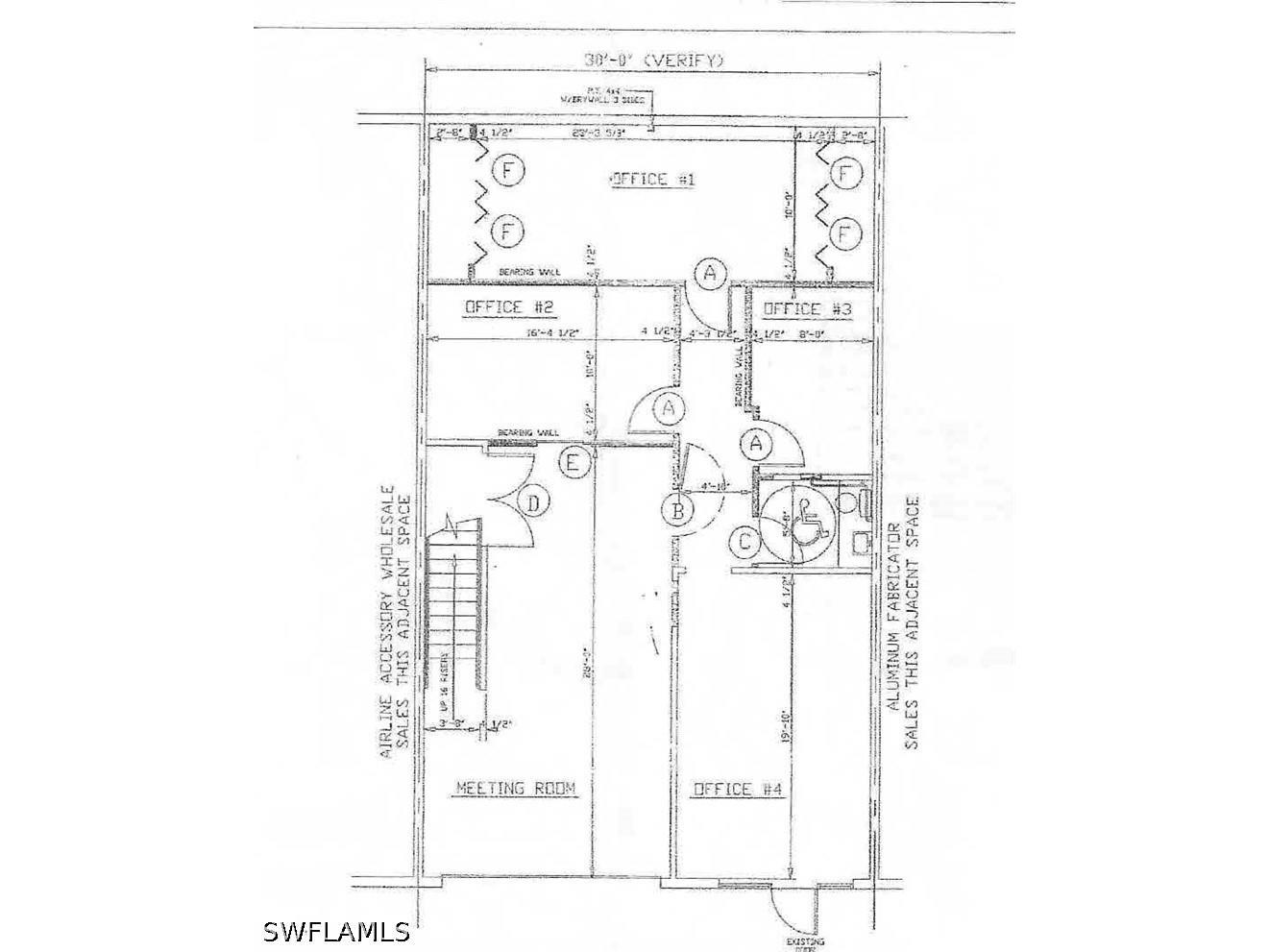 3899 Mannix Drive #412 Naples FL 34114 226013050 image11