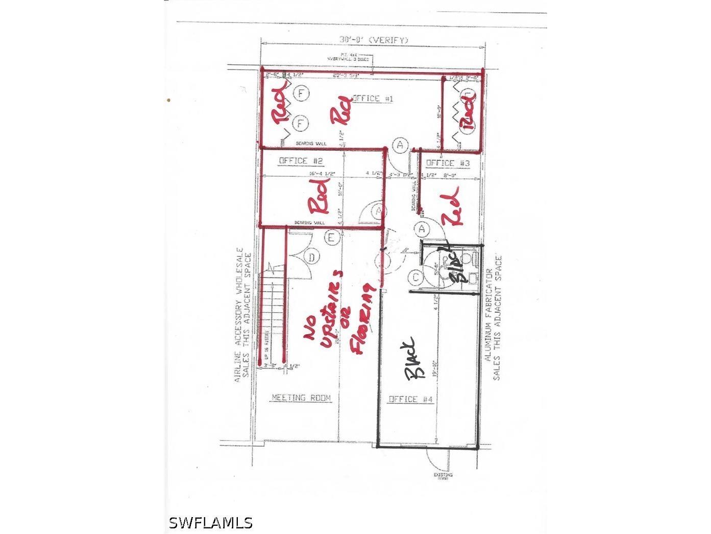 3899 Mannix Drive #412 Naples FL 34114 226013050 image12