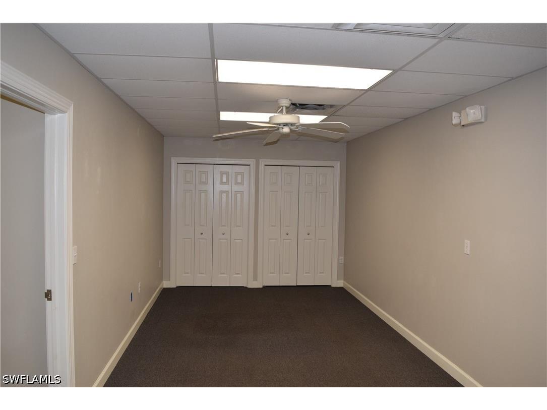 3899 Mannix Drive #412 Naples FL 34114 226013050 image2