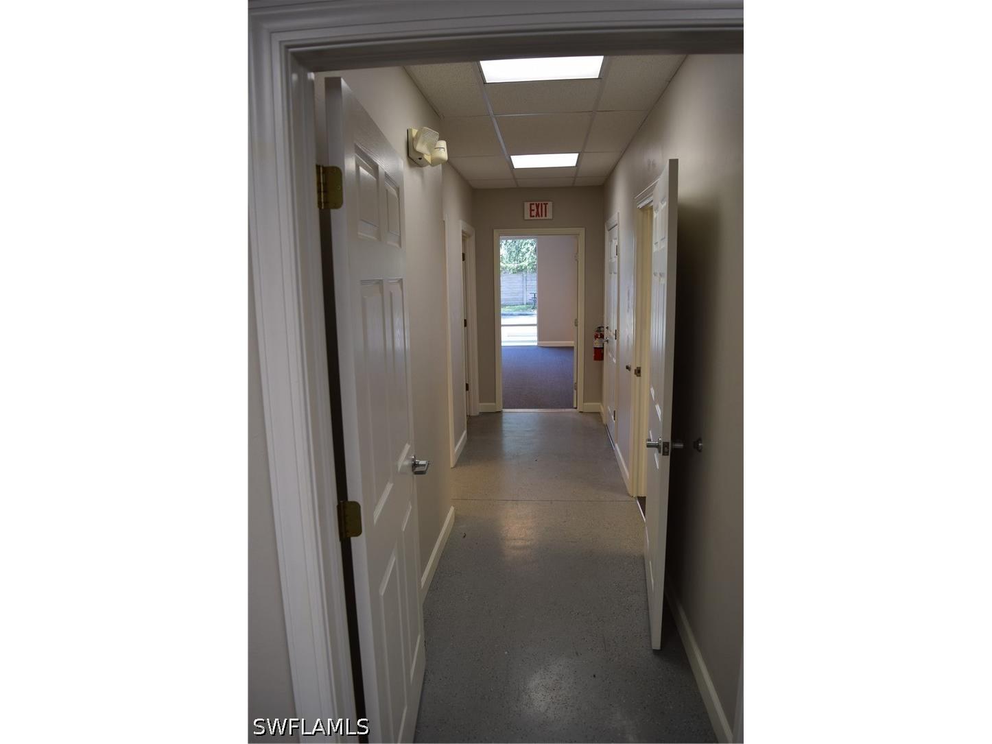 3899 Mannix Drive #412 Naples FL 34114 226013050 image3