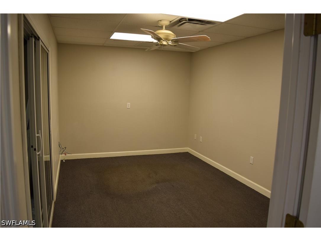 3899 Mannix Drive #412 Naples FL 34114 226013050 image4