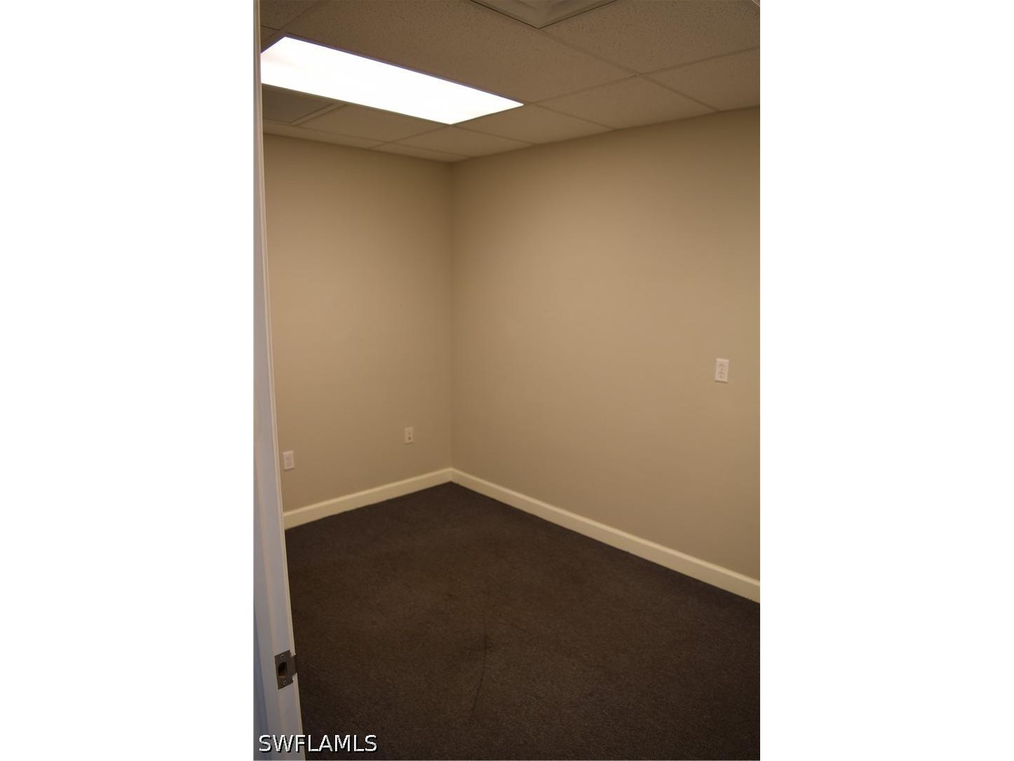 3899 Mannix Drive #412 Naples FL 34114 226013050 image9