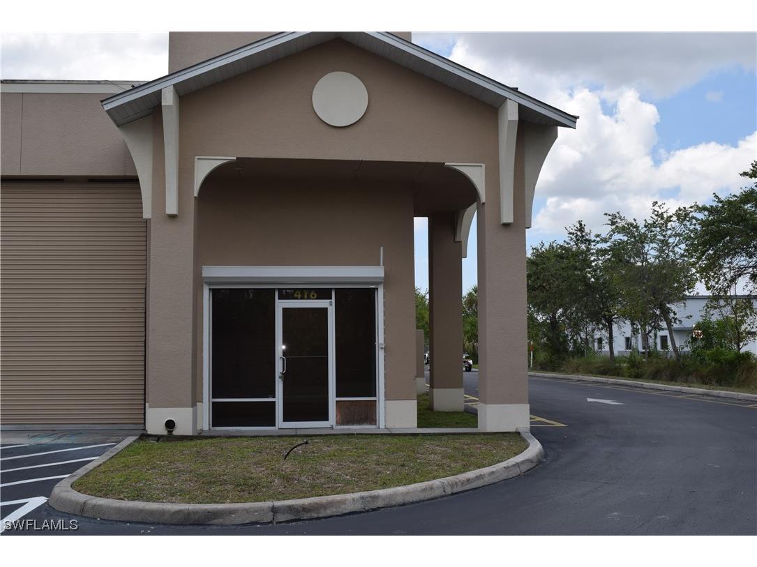 3899 Mannix Drive #416 Naples FL 34114 223029168 image1