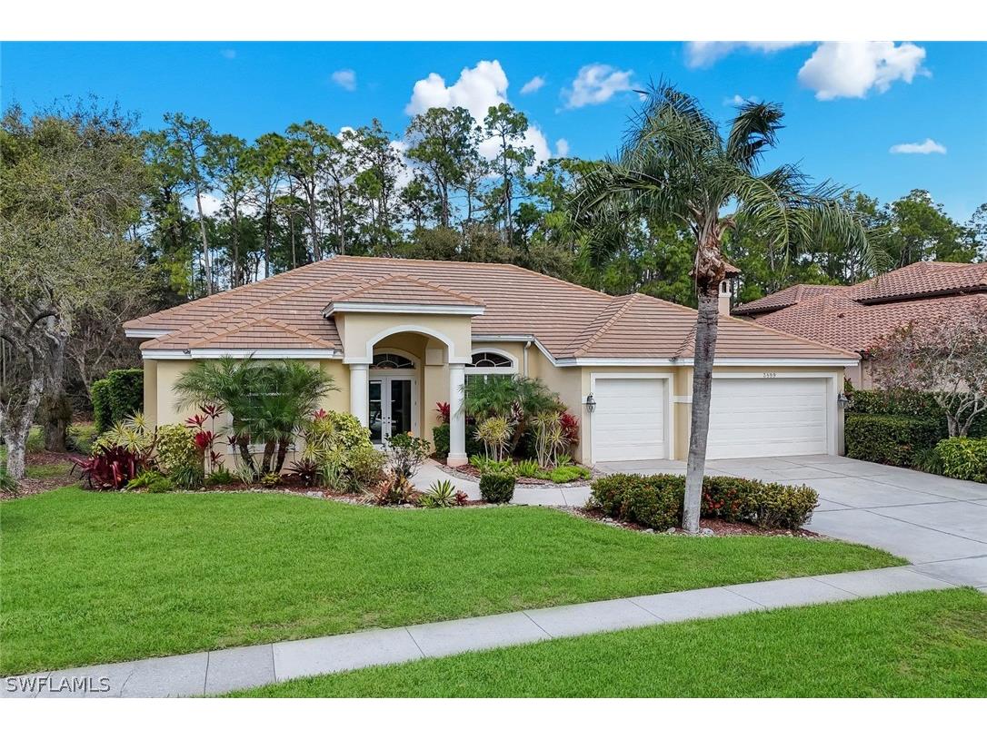 3899 Midshore Drive Naples FL 34109 226009406 image1