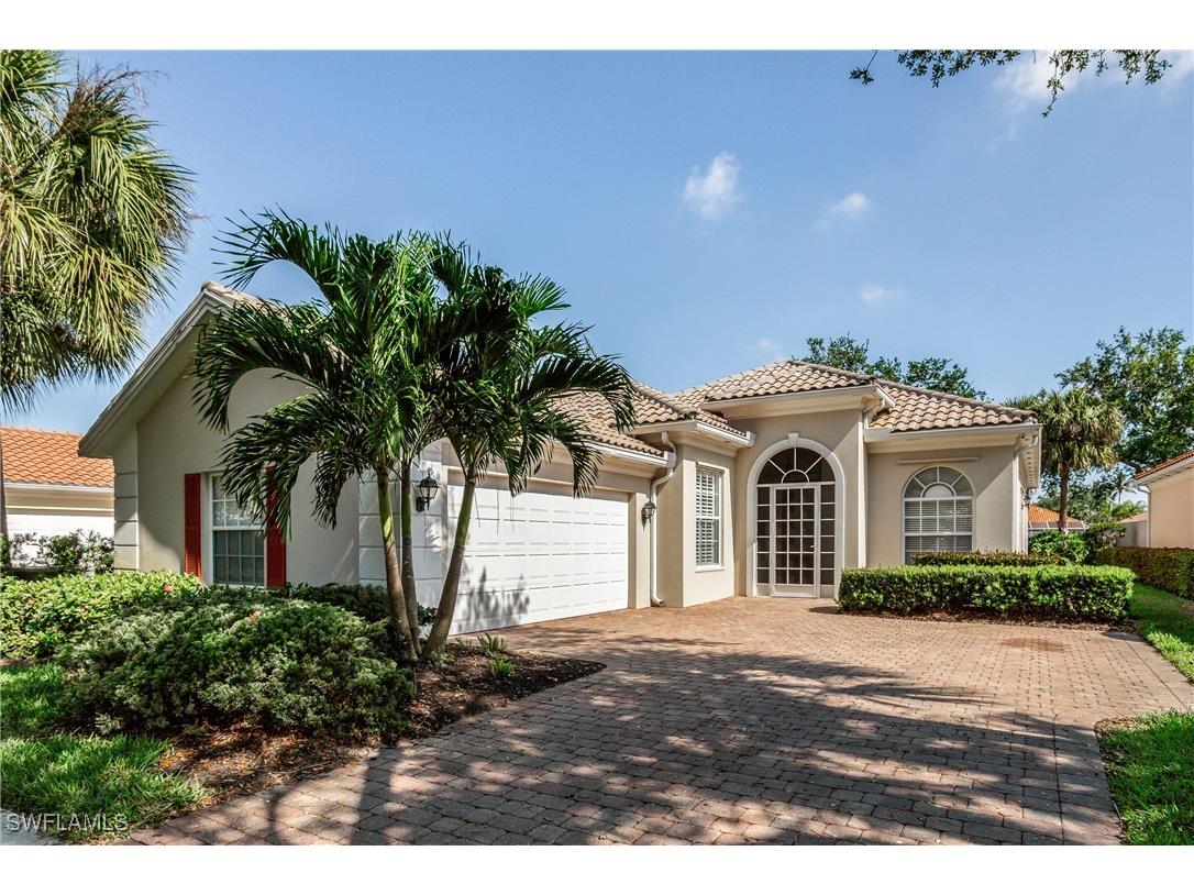 3899 Valentia Way Naples FL 34119 225035201 image1