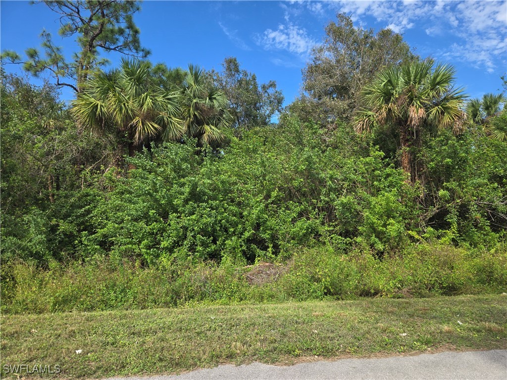 38xx 30th Avenue SE Naples FL 34117 224099579 image1