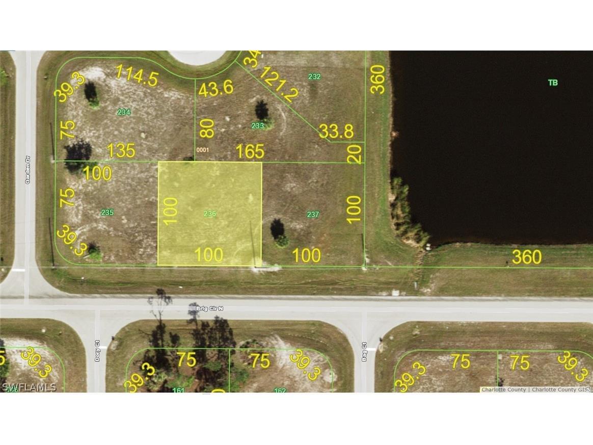 39 Brig Circle N Placida FL 33946 224029000 image1