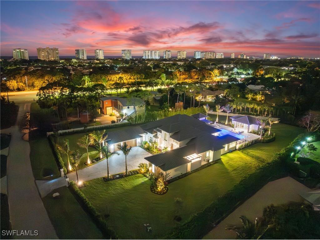 39 Cajeput Drive Naples FL 34108 223062406 image1