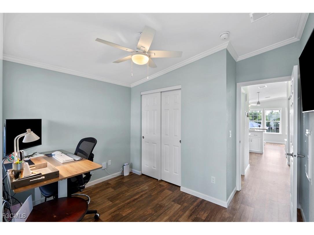 39 Channel Lane Fort Myers FL 33905 2025017572 image11