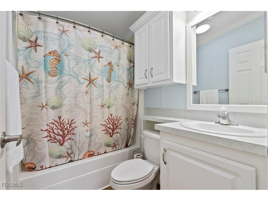 39 Channel Lane Fort Myers FL 33905 2025017572 image12