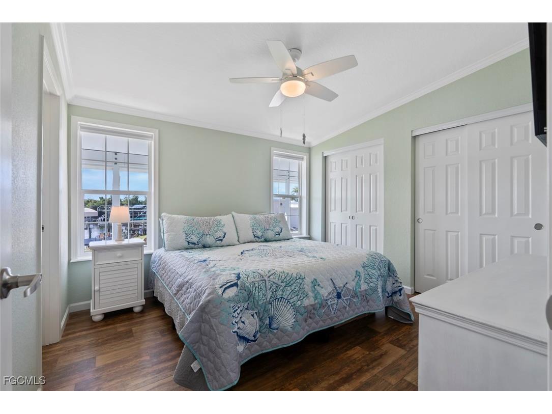 39 Channel Lane Fort Myers FL 33905 2025017572 image13