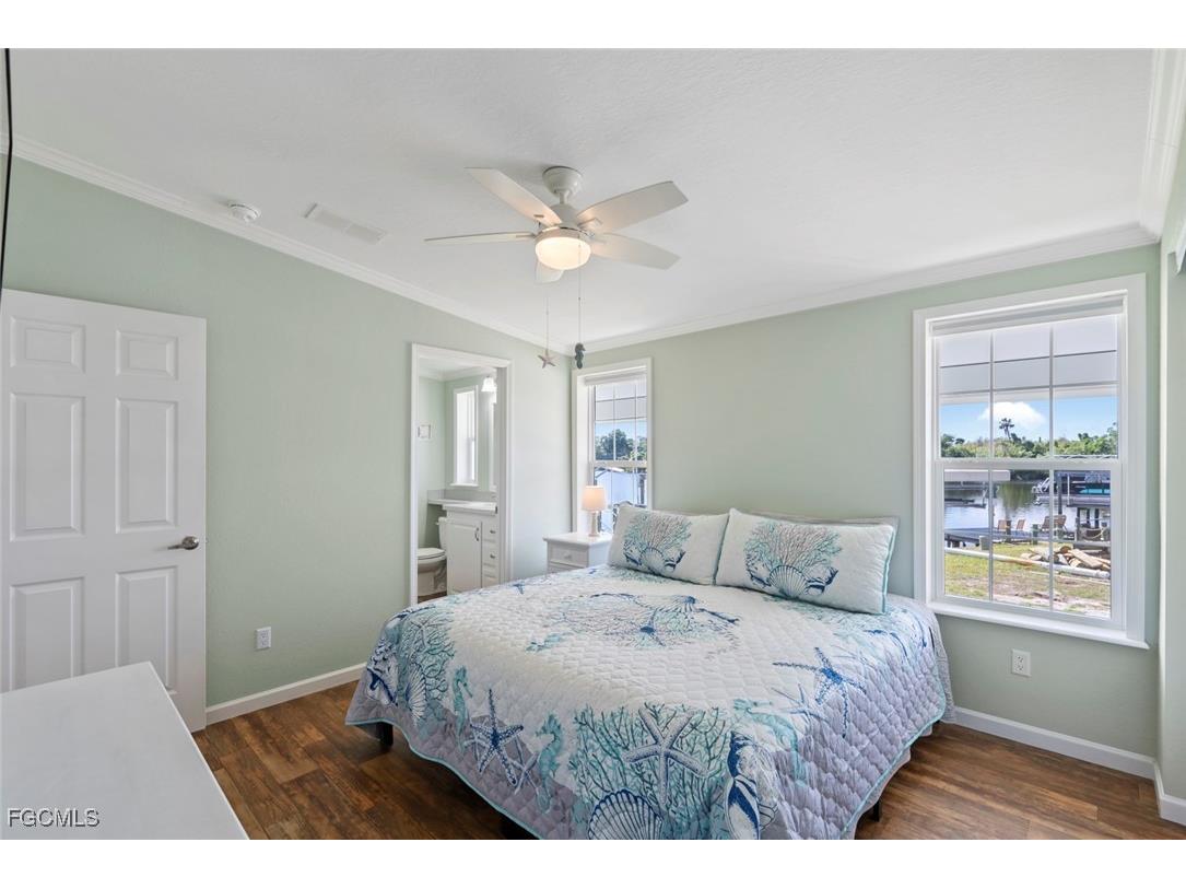 39 Channel Lane Fort Myers FL 33905 2025017572 image14