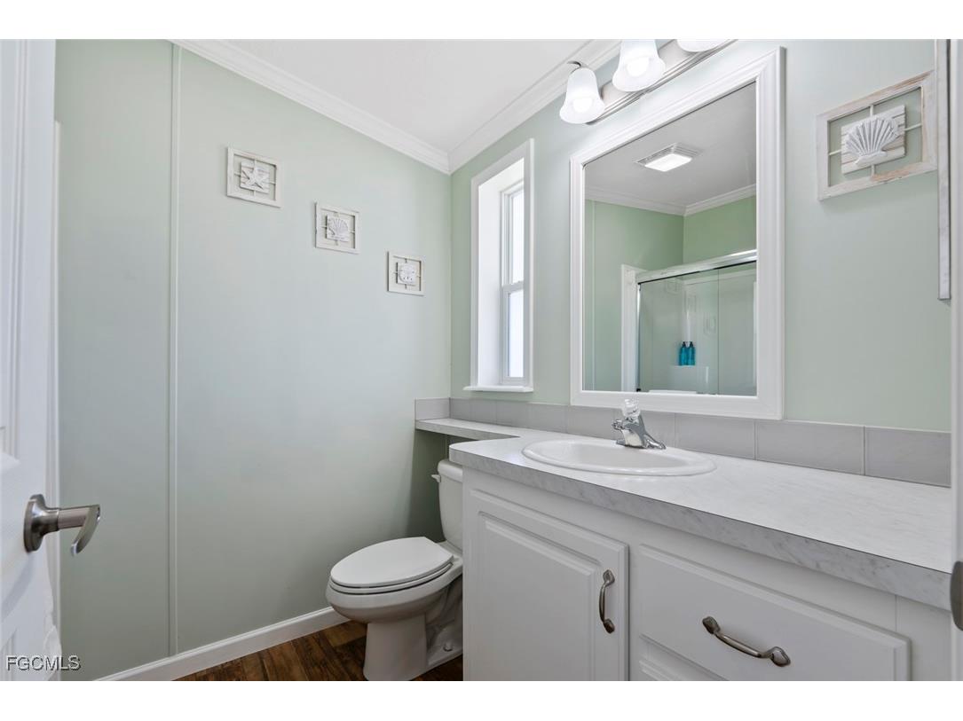 39 Channel Lane Fort Myers FL 33905 2025017572 image15