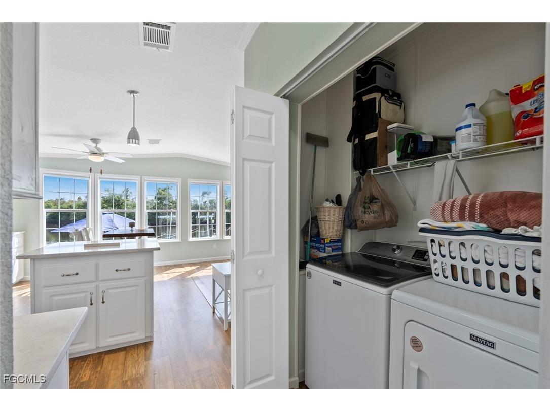 39 Channel Lane Fort Myers FL 33905 2025017572 image16