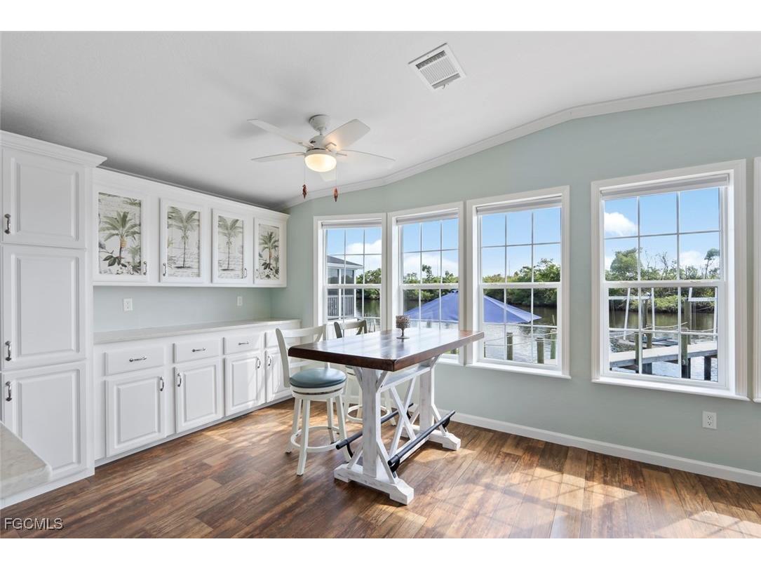 39 Channel Lane Fort Myers FL 33905 2025017572 image19