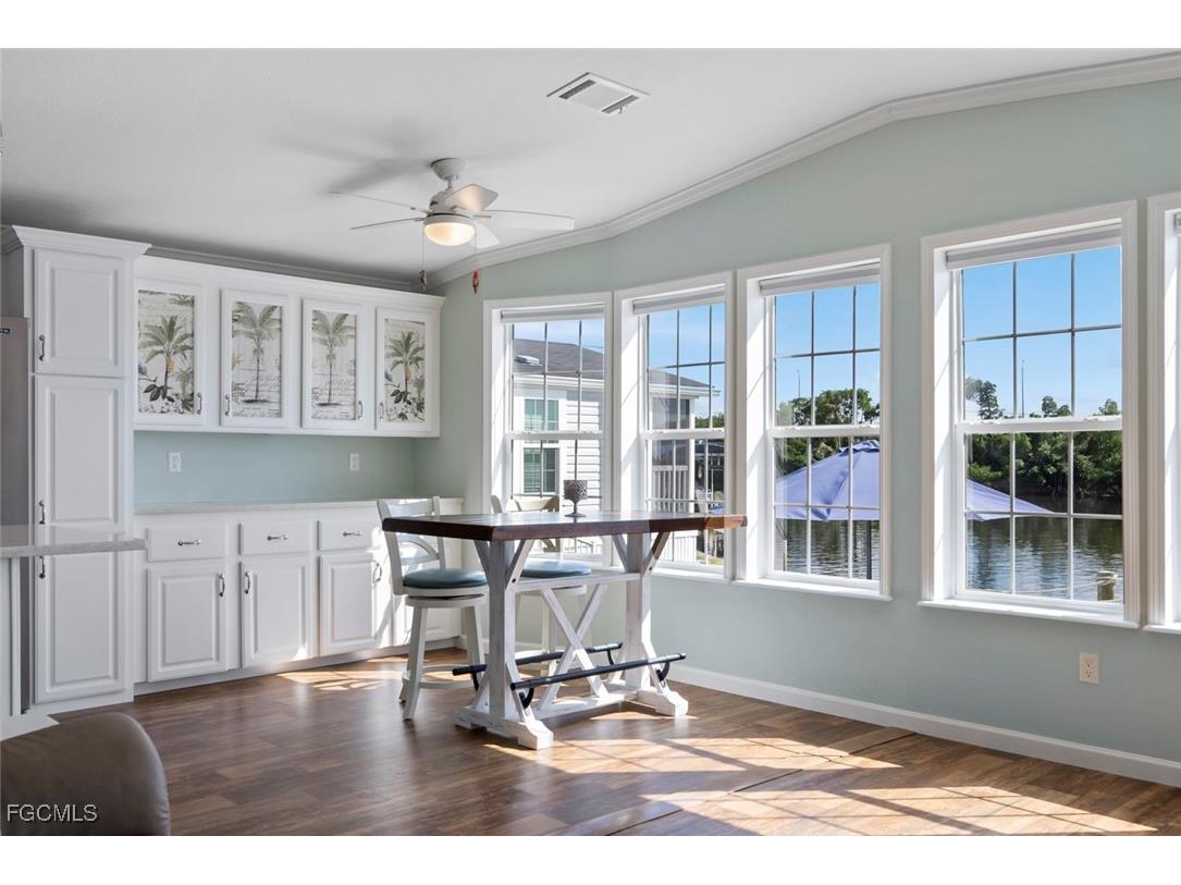 39 Channel Lane Fort Myers FL 33905 2025017572 image23