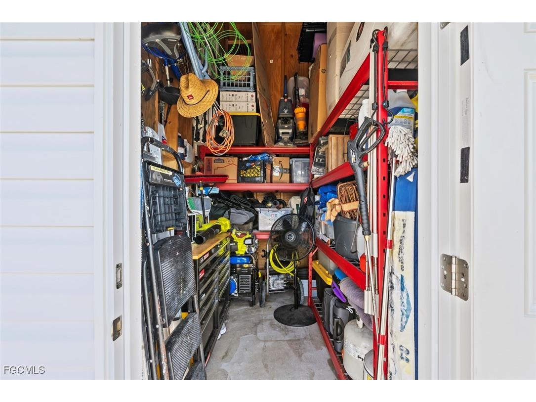 39 Channel Lane Fort Myers FL 33905 2025017572 image24