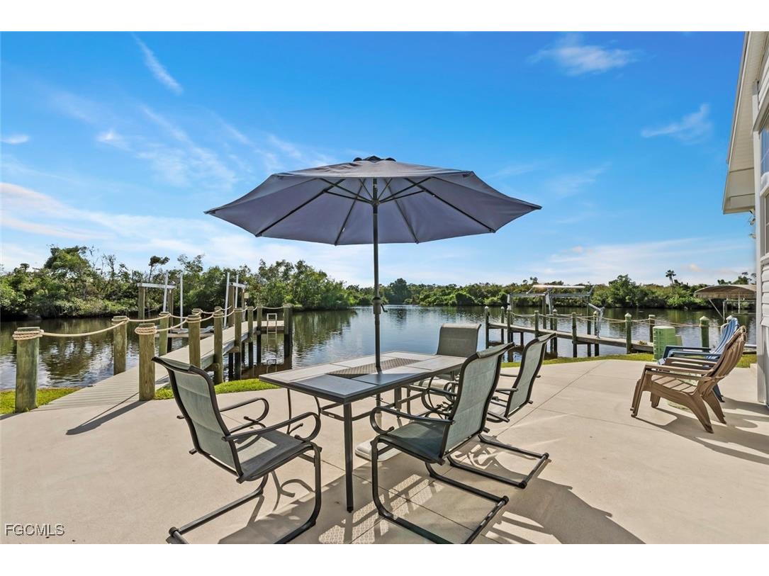 39 Channel Lane Fort Myers FL 33905 2025017572 image26