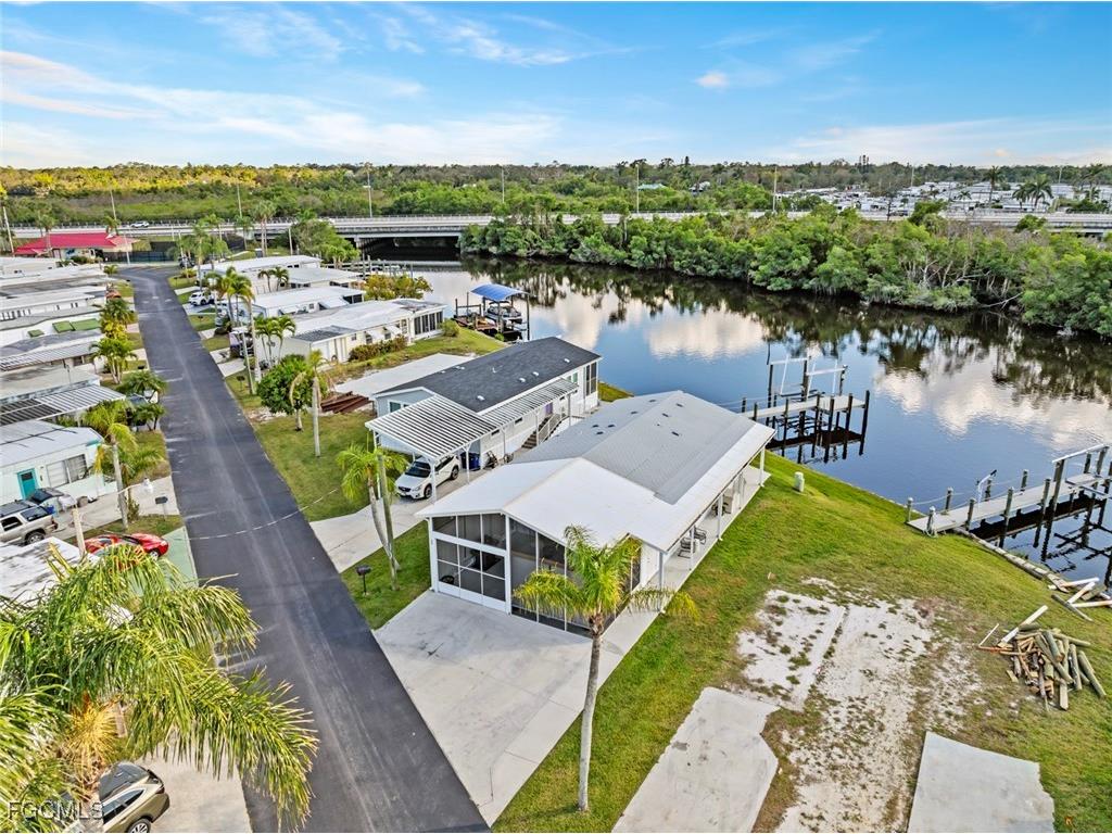 39 Channel Lane Fort Myers FL 33905 2025017572 image32