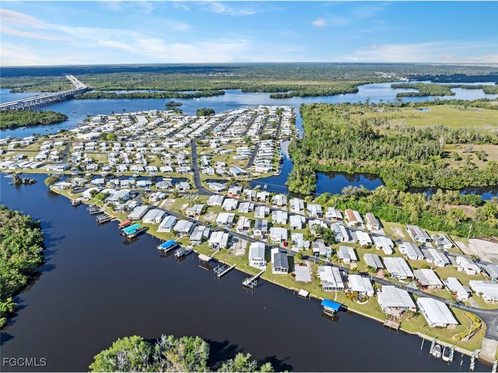 39 Channel Lane Fort Myers FL 33905 2025017572 image34
