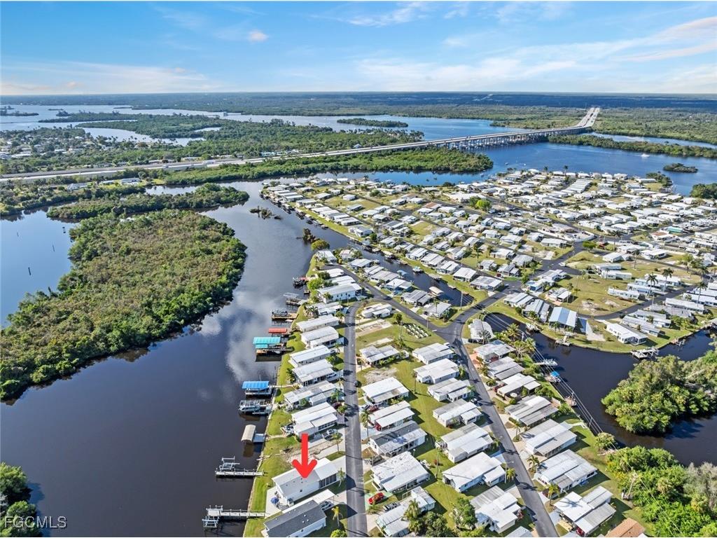 39 Channel Lane Fort Myers FL 33905 2025017572 image37