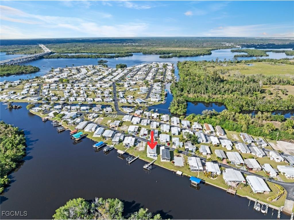 39 Channel Lane Fort Myers FL 33905 2025017572 image38