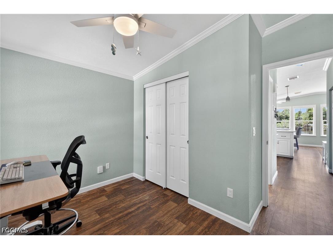 39 Channel Lane Fort Myers FL 33905 2026023373 image14