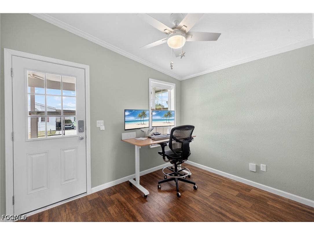 39 Channel Lane Fort Myers FL 33905 2026023373 image15