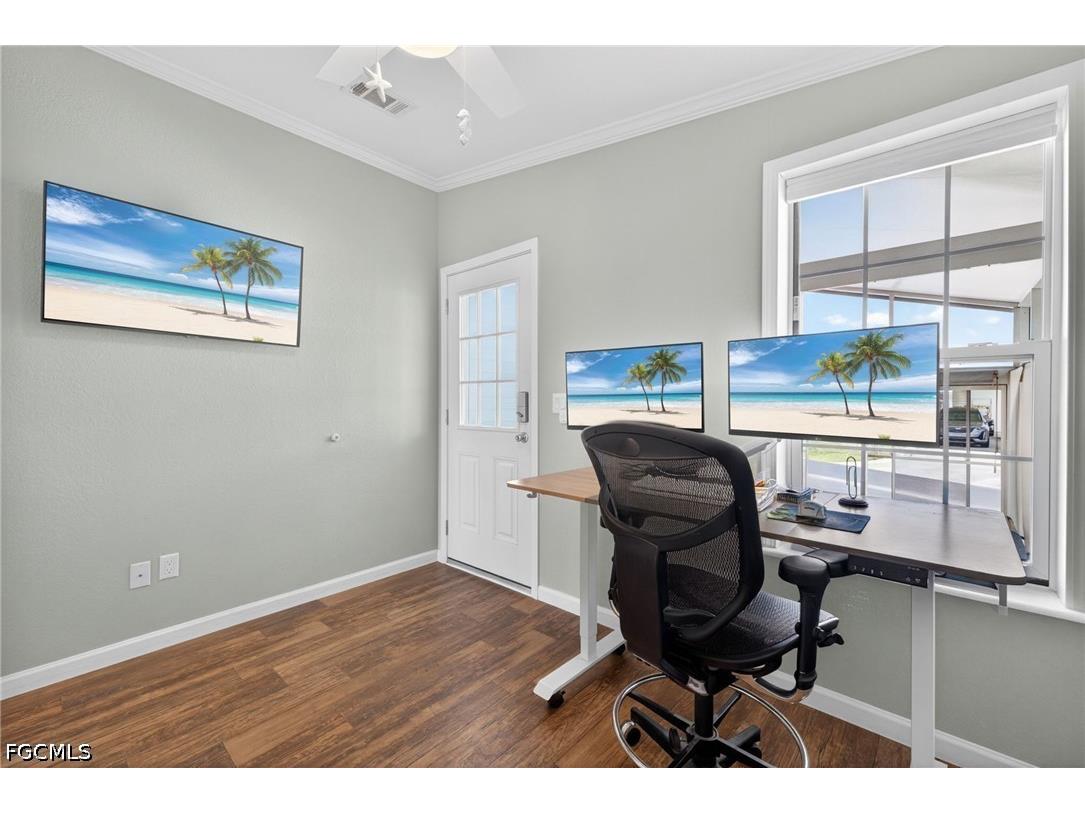 39 Channel Lane Fort Myers FL 33905 2026023373 image16