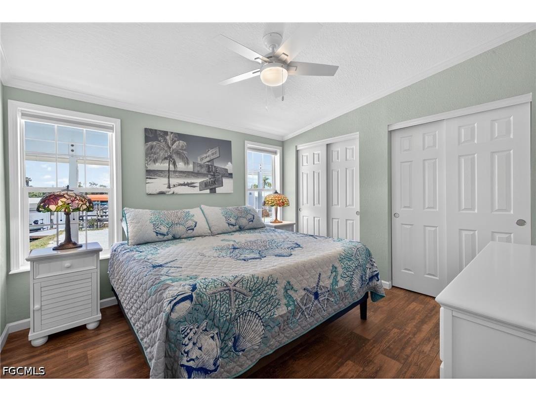 39 Channel Lane Fort Myers FL 33905 2026023373 image17