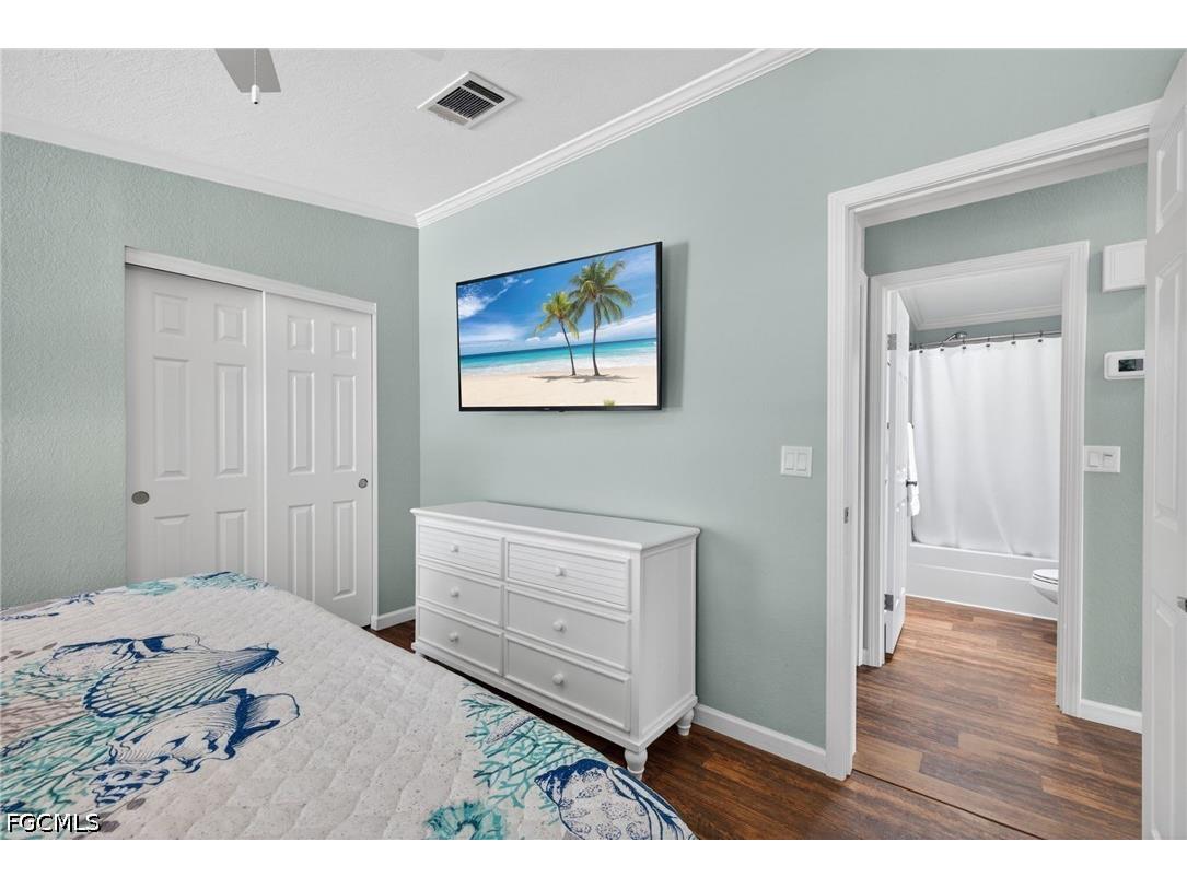 39 Channel Lane Fort Myers FL 33905 2026023373 image19