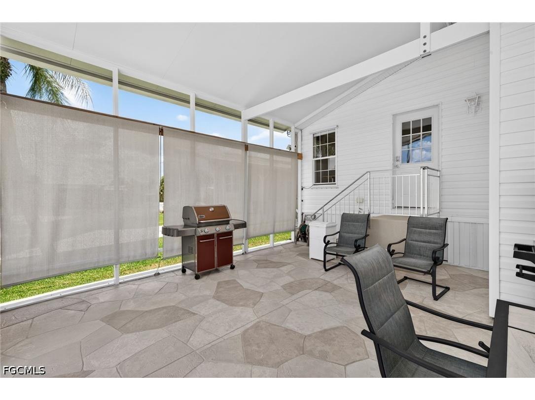 39 Channel Lane Fort Myers FL 33905 2026023373 image25