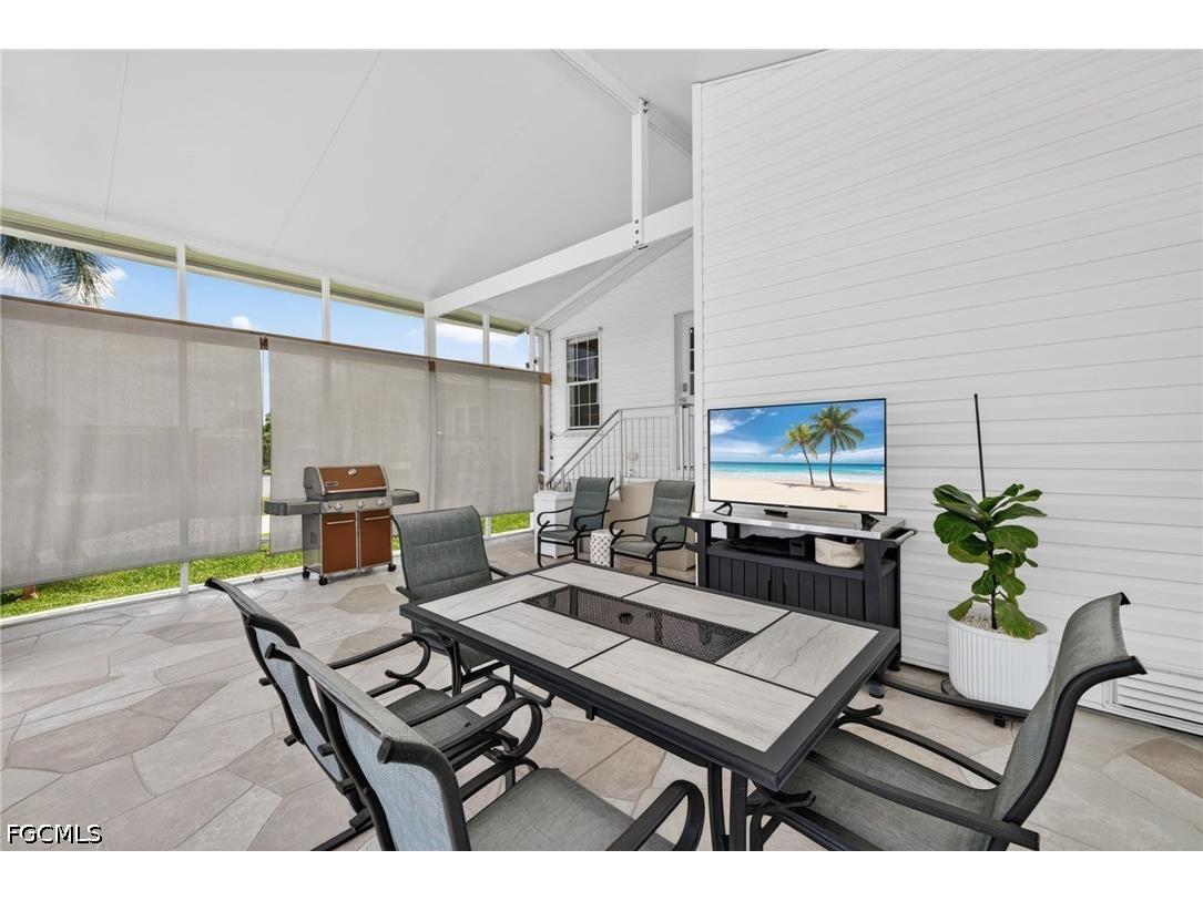 39 Channel Lane Fort Myers FL 33905 2026023373 image26