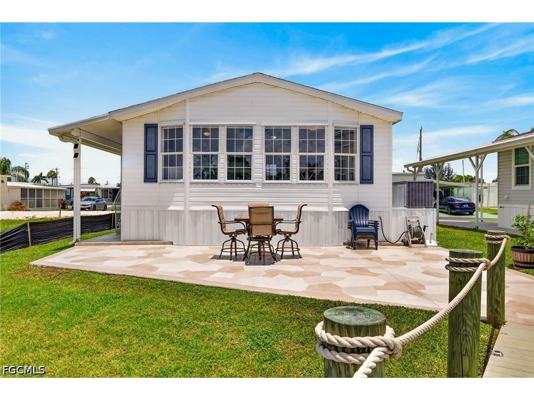 39 Channel Lane Fort Myers FL 33905 2026023373 image27