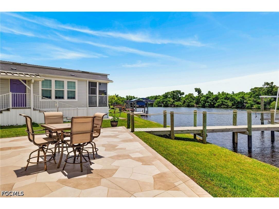 39 Channel Lane Fort Myers FL 33905 2026023373 image29