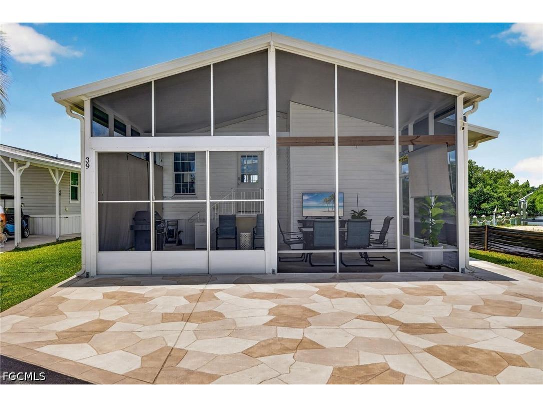 39 Channel Lane Fort Myers FL 33905 2026023373 image3