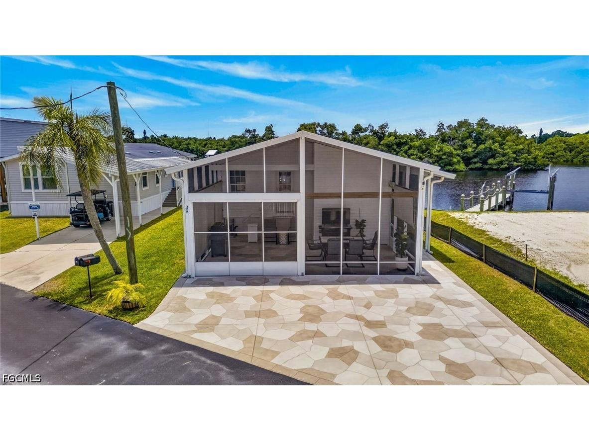 39 Channel Lane Fort Myers FL 33905 2026023373 image32