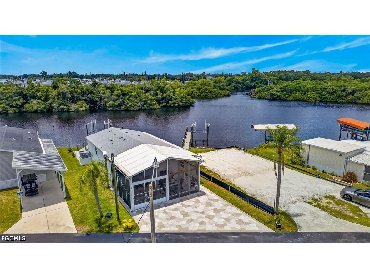 39 Channel Lane Fort Myers FL 33905 2026023373 image33
