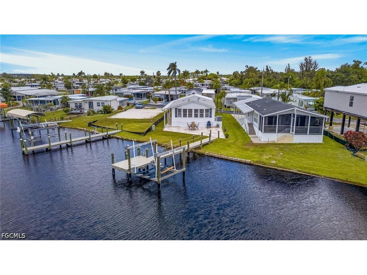 39 Channel Lane Fort Myers FL 33905 2026023373 image39