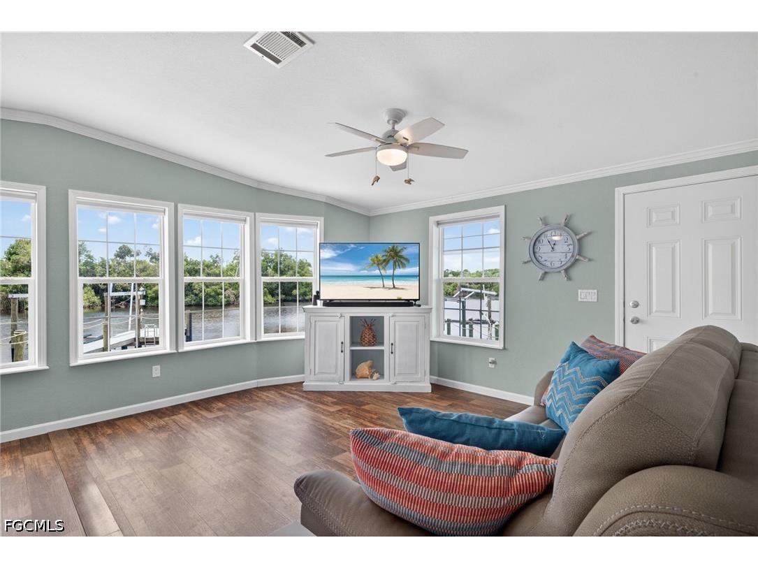 39 Channel Lane Fort Myers FL 33905 2026023373 image4