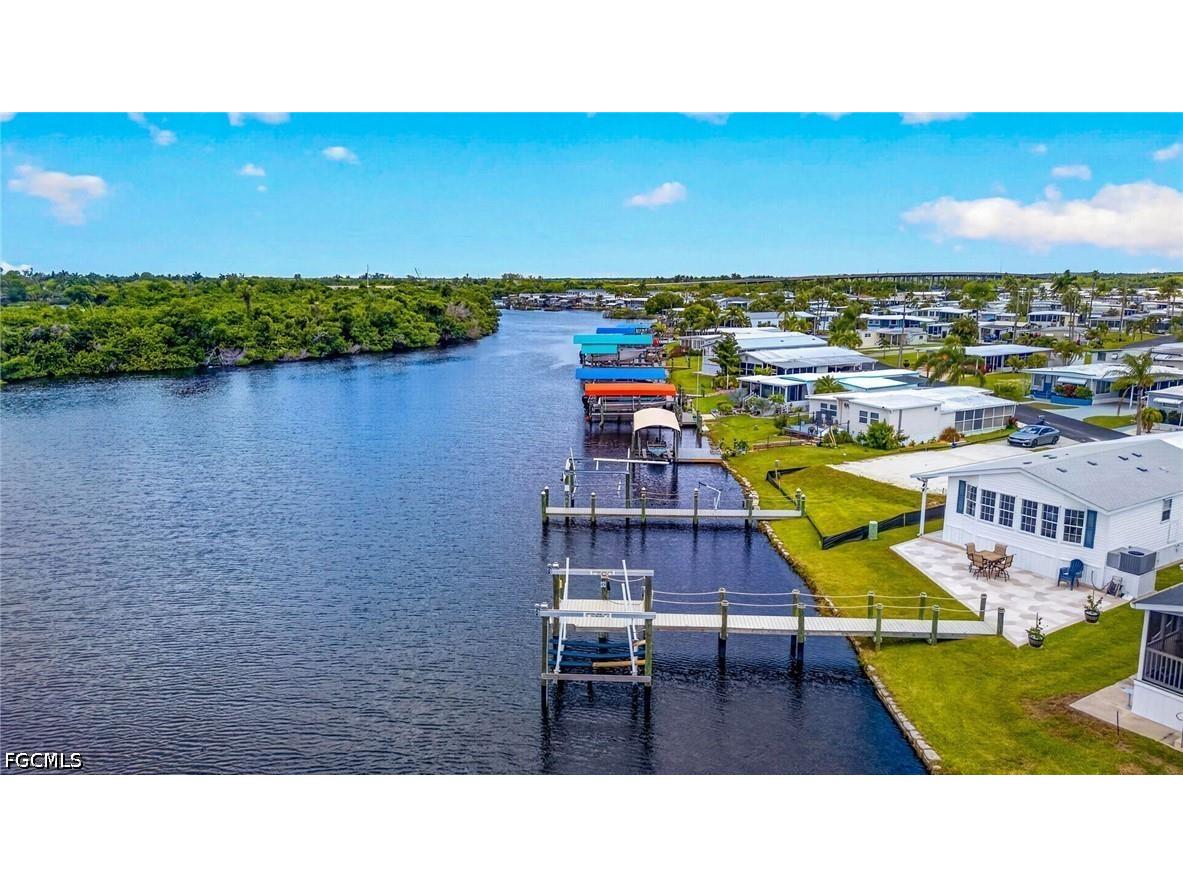 39 Channel Lane Fort Myers FL 33905 2026023373 image40