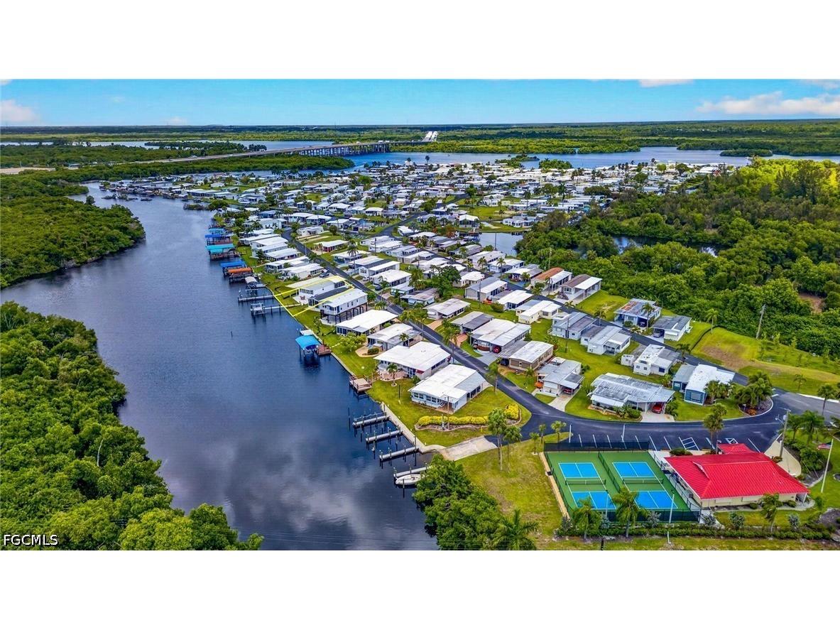 39 Channel Lane Fort Myers FL 33905 2026023373 image47