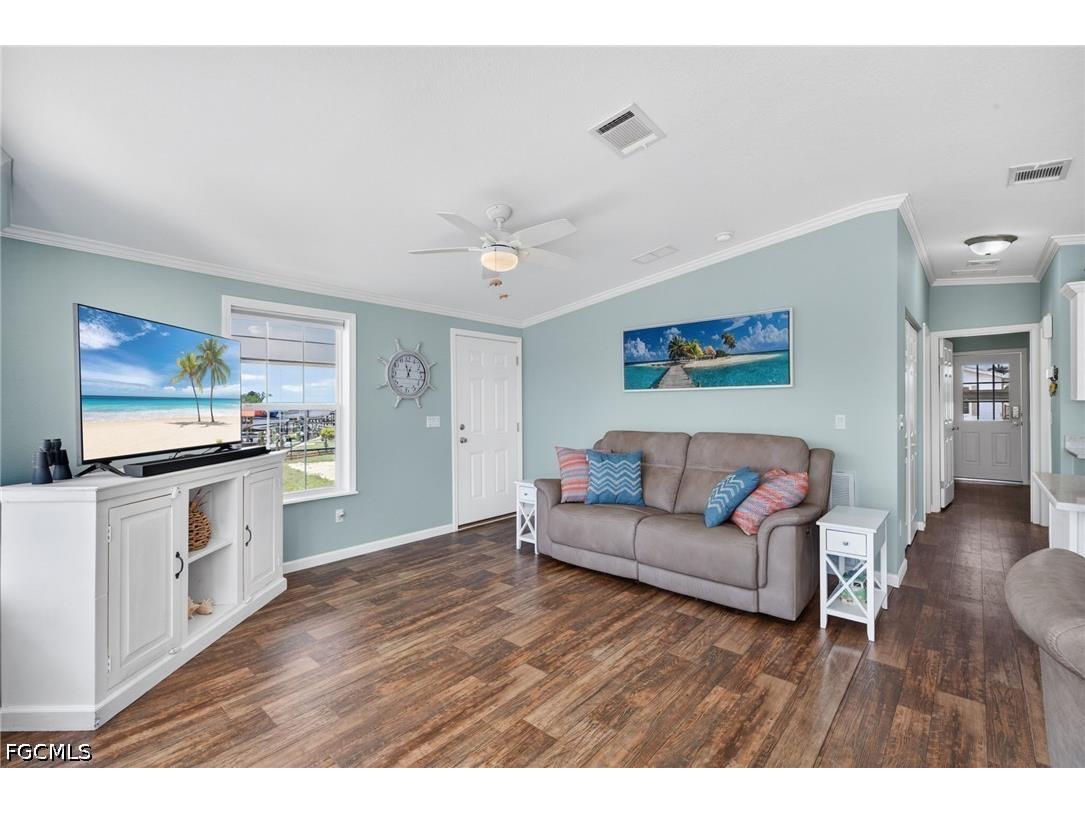 39 Channel Lane Fort Myers FL 33905 2026023373 image6