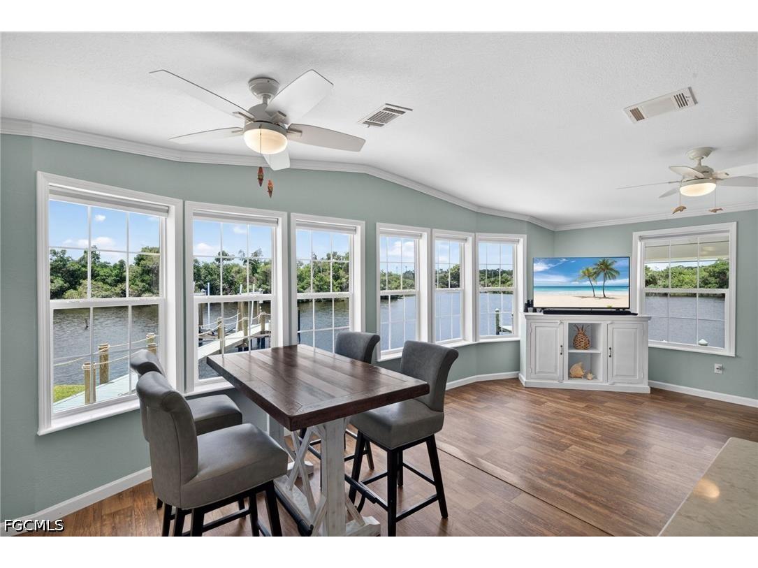 39 Channel Lane Fort Myers FL 33905 2026023373 image8