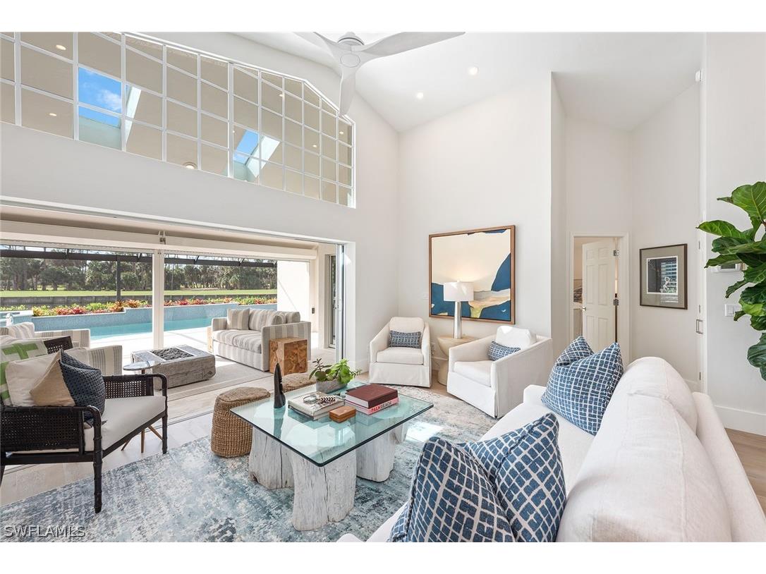 39 Grey Wing Point Naples FL 34113 223001091 image1