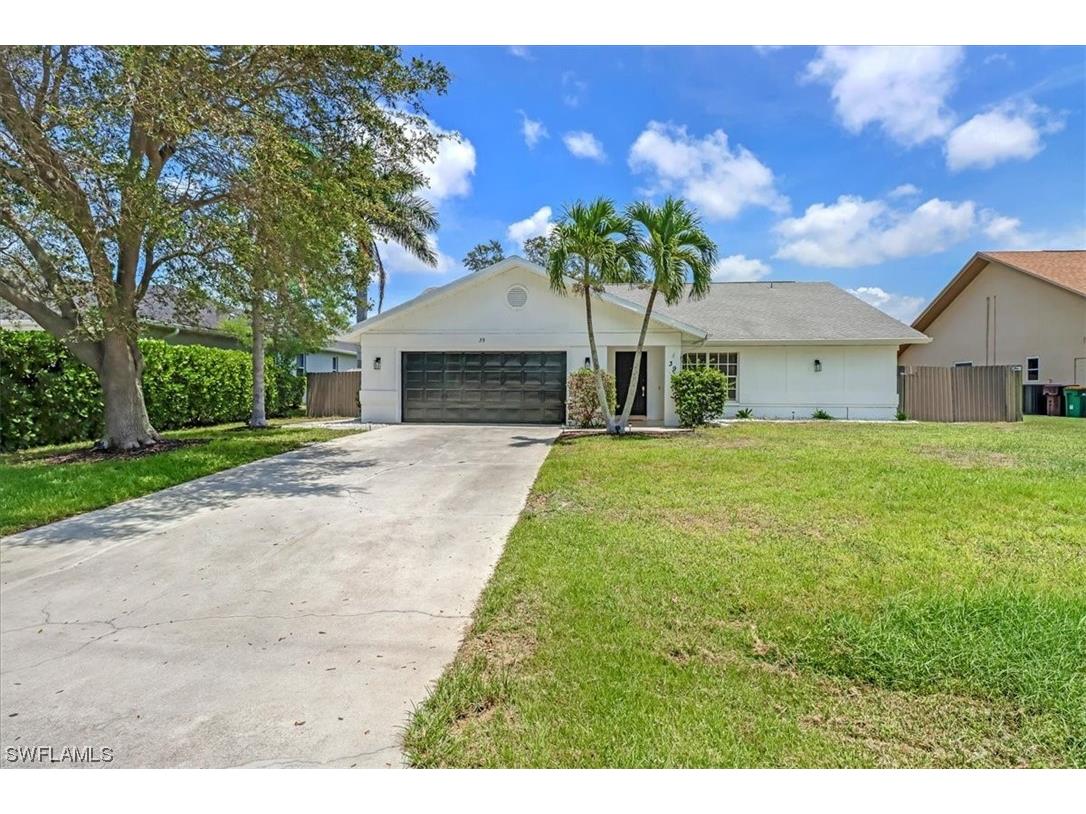 39 Johnnycake Drive Naples FL 34110 223079513 image1