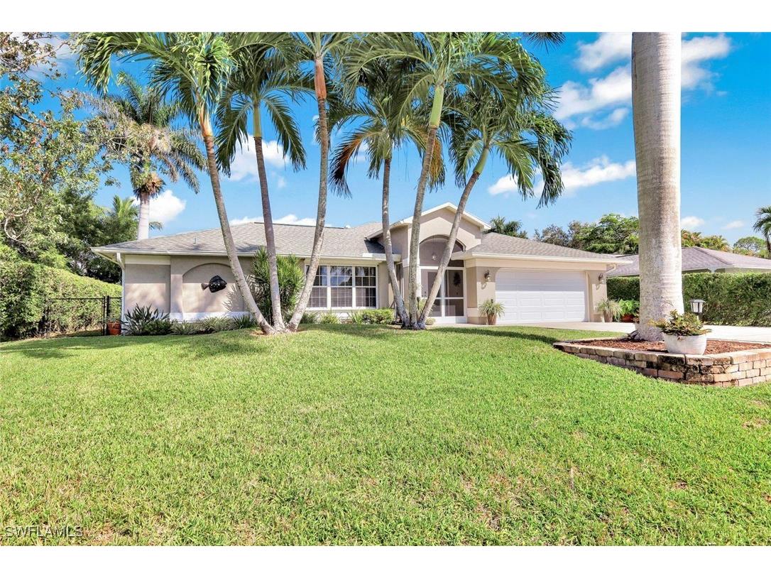 39 Mentor Drive Naples FL 34110 225075690 image1