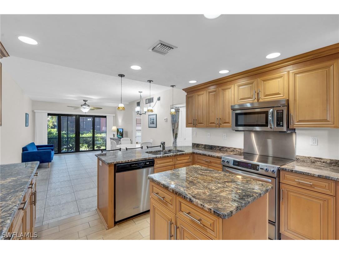 39 N Collier Boulevard #1-107 Marco Island FL 34145 224030173 image1