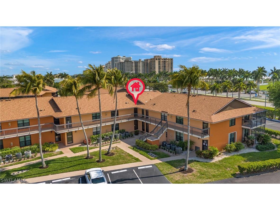 39 N Collier Boulevard #1-206 Marco Island FL 34145 224031722 image1